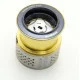 Genuine Spool Shimano Stella 10 4000S